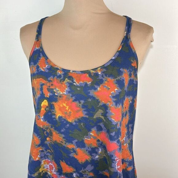 Venus sleeveless dress size medium with pockets - Picture 2 of 9